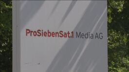 ProSieben, "Sì all'offerta Mfe" thumbnail