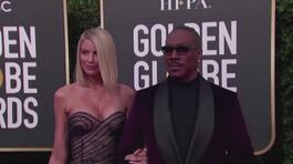 Eddie Murphy torna e si fa in due thumbnail