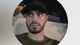 Suicida in cella il killer di Sara thumbnail