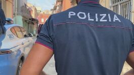 Uccisa dall'ex, l'aveva denunciato thumbnail