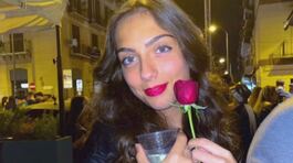 "Simona è morta per annegamento" thumbnail