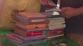 Caro-scuola, 700 euro a figlio thumbnail