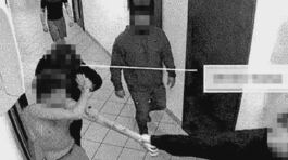 Torture al Beccaria, 42 indagati thumbnail