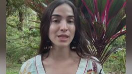 Sara, da Roma all'Amazzonia thumbnail