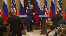 "Non regaleremo l'Ucraina ai russi" thumbnail