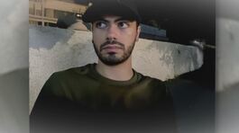 Killer suicida in cella, 7 indagati thumbnail