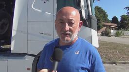 "Così ho fermato l'auto contromano" thumbnail