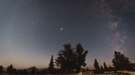 La notte delle stelle cadenti thumbnail