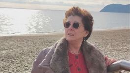 Presi i quattro pirati, sono bambini thumbnail