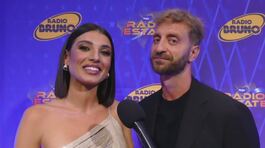 Il debutto di "Yoga Radio Estate" thumbnail