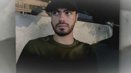 "Aveva pianificato l'omicidio" thumbnail