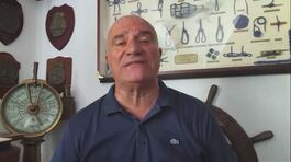 Hacker, rubati documenti negli hotel thumbnail