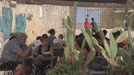 Scontrini pazzi, la denuncia social thumbnail