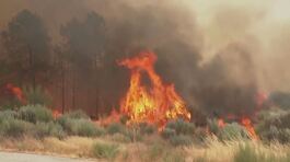 Mediterraneo in fiamme thumbnail