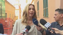 Ponte Morandi, "Ferita indelebile" thumbnail
