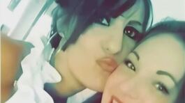 Aveva il braccialetto guasto thumbnail