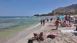 Ferragosto tra mare e montagna thumbnail
