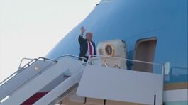 Trump-Putin, il faccia faccia thumbnail