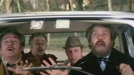 "Amici miei", 50 anni di risate thumbnail