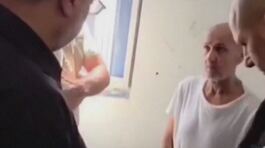 "Non vincerete, vi stermineremo" thumbnail