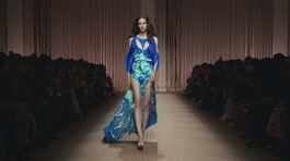 Moda, ecco le tendenze dell'estate thumbnail
