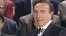 Mercoledì l'ultimo addio a Pippo thumbnail