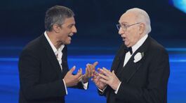 "Un pezzo della nostra storia" thumbnail