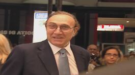 Pippo Baudo e la passione per il calcio thumbnail
