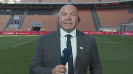 Milan, esordio in Coppa Italia thumbnail
