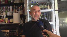 "Sul conto 2 euro in più per il Dj" thumbnail