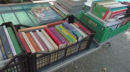 Caro libri, in arrivo una stangata thumbnail