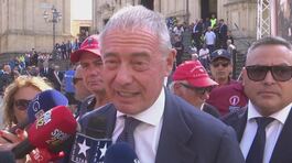 "Un siciliano per bene, uno di noi" thumbnail