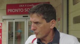 Movida da sballo per i minori thumbnail