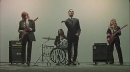 Maneskin, per soldi e per amore thumbnail