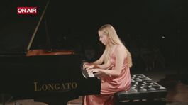 On Air thumbnail