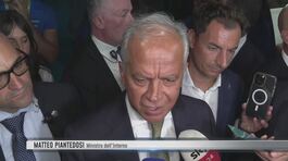 "Sgombero anche per CasaPound" thumbnail