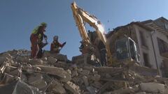Amatrice, il ricordo 9 anni dopo