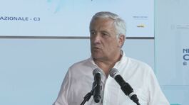 "Impegnati per costruire la pace" thumbnail