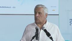 "Impegnati per costruire la pace"