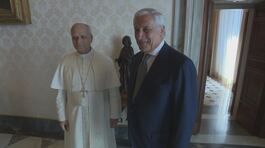 "L'impegno dell'Italia per la pace" thumbnail