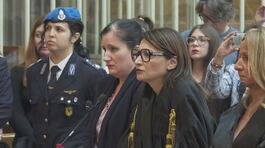 Pifferi, "Era capace di intendere" thumbnail