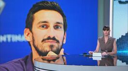 Bimbi rom, genitori in tribunale thumbnail