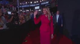 Vanity Fair contro Melania Trump thumbnail