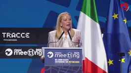 "Un piano casa per i giovani" thumbnail