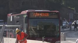 Scioperi, a settembre tregua finita thumbnail