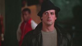 Il sogno di Rocky torna al cinema thumbnail