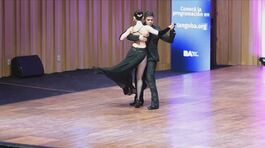 A Buenos Aires i mondiali di tango thumbnail
