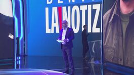 Informazione Mediaset, grandi novità thumbnail