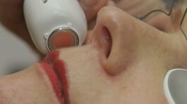 Turismo della bellezza, è boom thumbnail