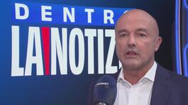 Da oggi al via "Dentro la Notizia" thumbnail